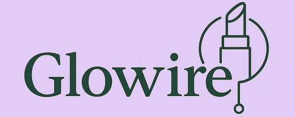 glowire.store
